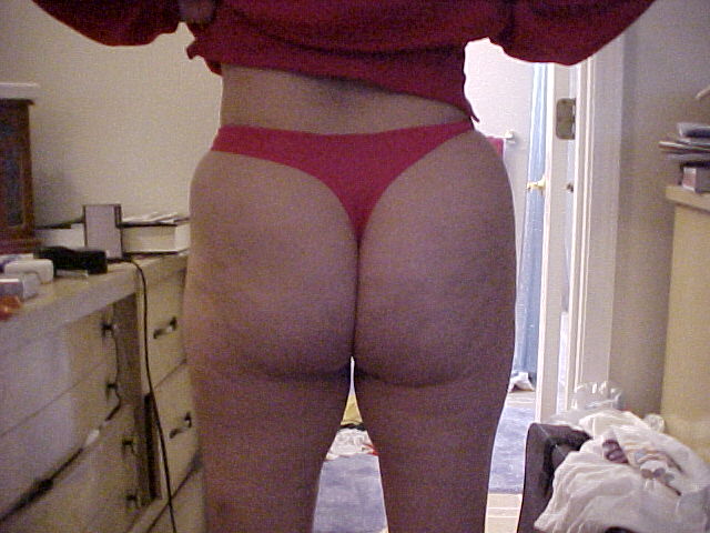 Kathy Sims from Salem oregon, Flashes