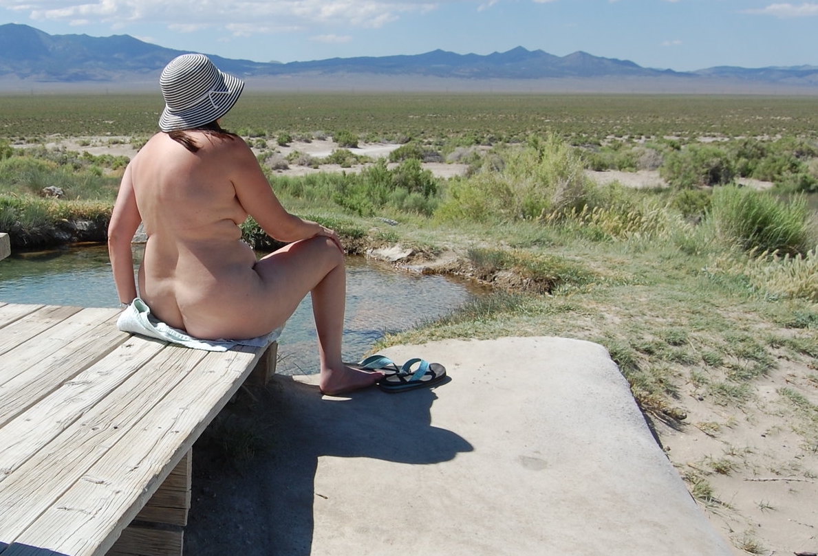 Kathy Sims from Salem oregon, Flashes