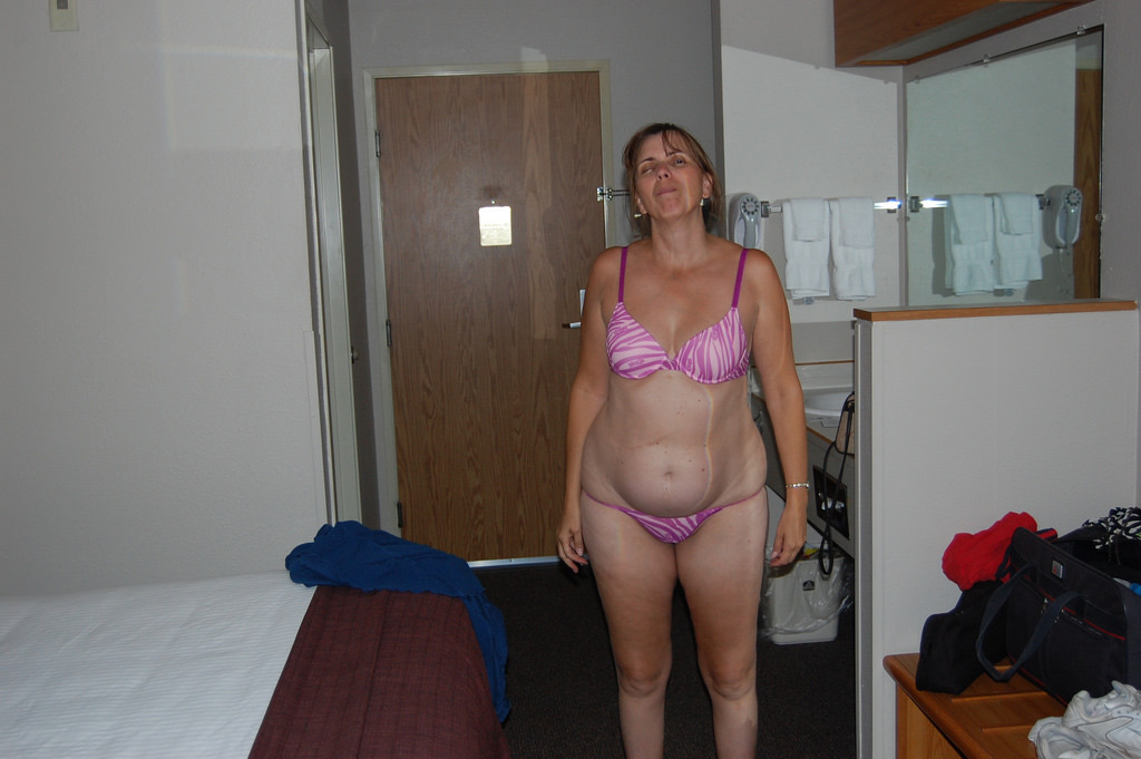 Kathy Sims from Salem oregon, Flashes