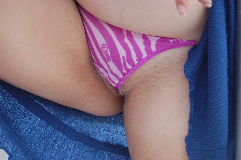 Kathy Sims from Salem oregon, Flashes