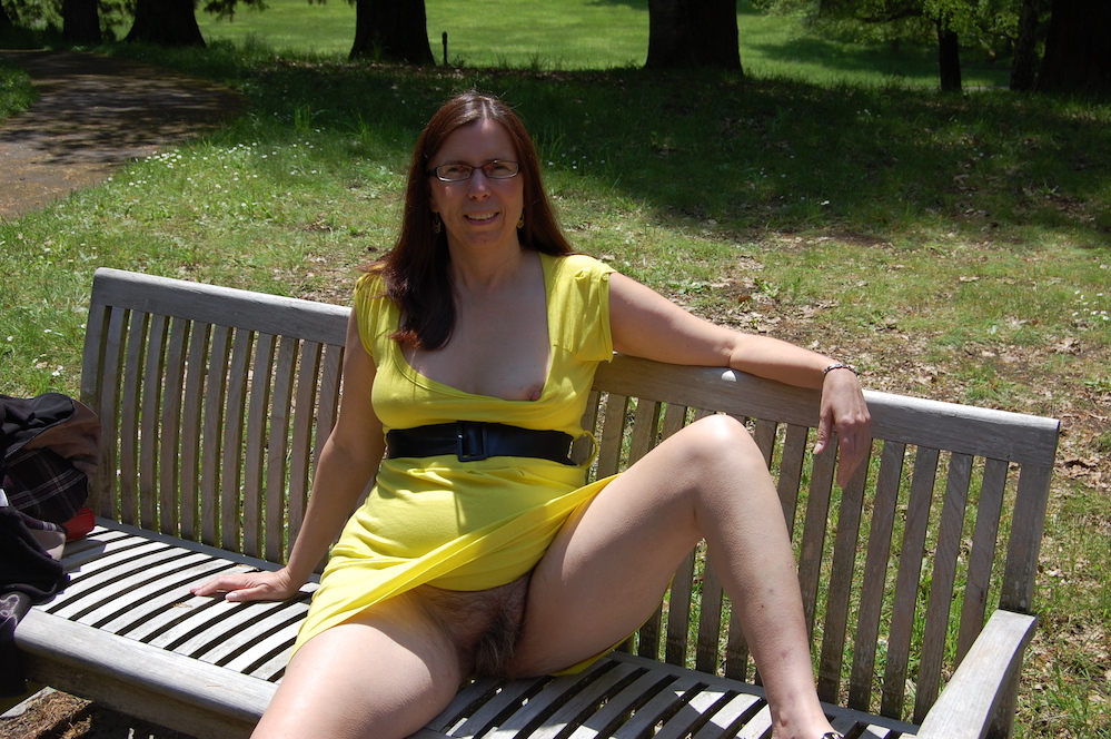 Kathy Sims from Salem oregon, Flashes