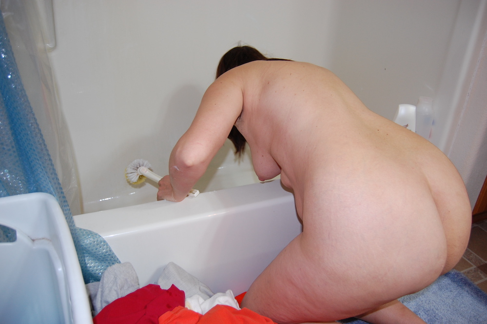 Kathy Sims from Salem oregon, Flashes