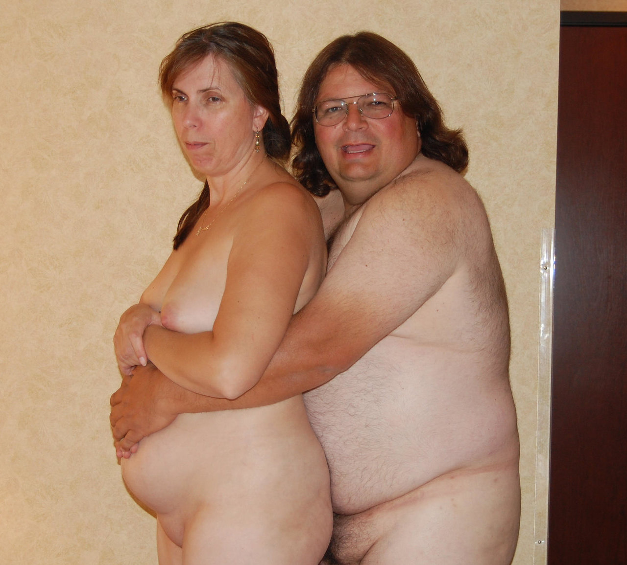 Kathy Sims from Salem oregon, Flashes