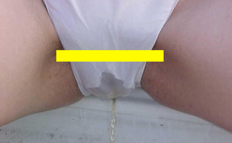 Kathy Sims from Salem oregon, Flashes