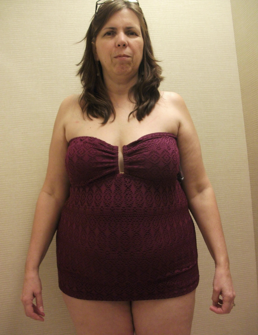 Kathy Sims from Salem oregon, Flashes