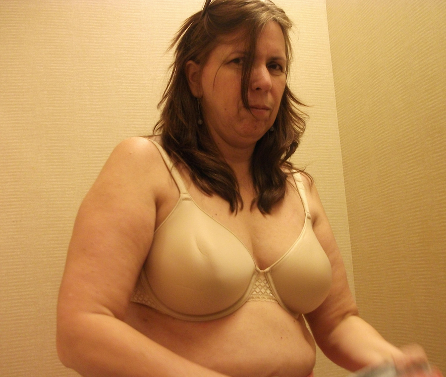 Kathy Sims from Salem oregon, Flashes