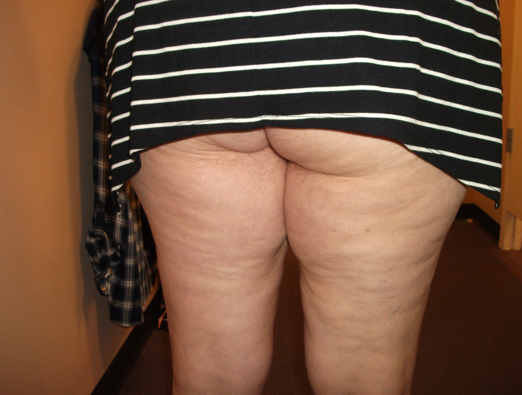 Kathy Sims from Salem oregon, Flashes