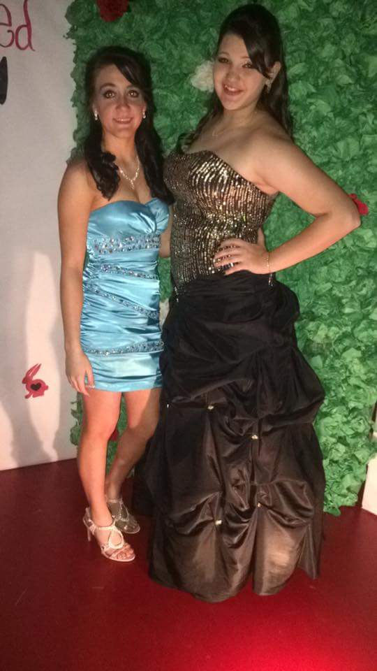 Arkansas Farm Girl Amanda G., loves to be naked and exposed