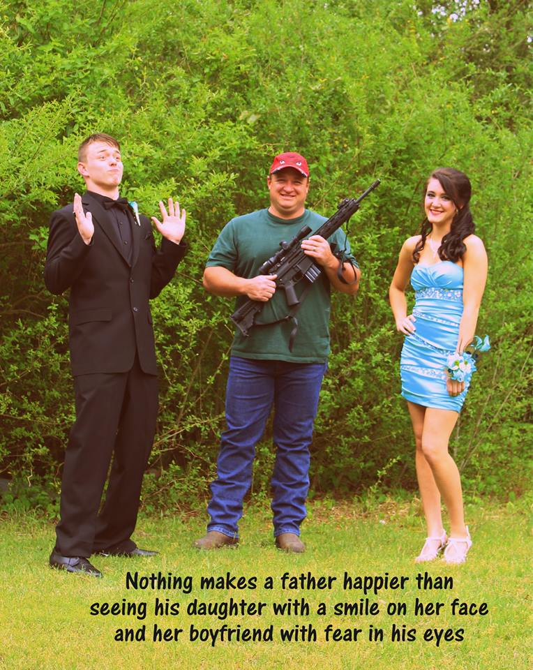 Arkansas Farm Girl Amanda G., loves to be naked and exposed