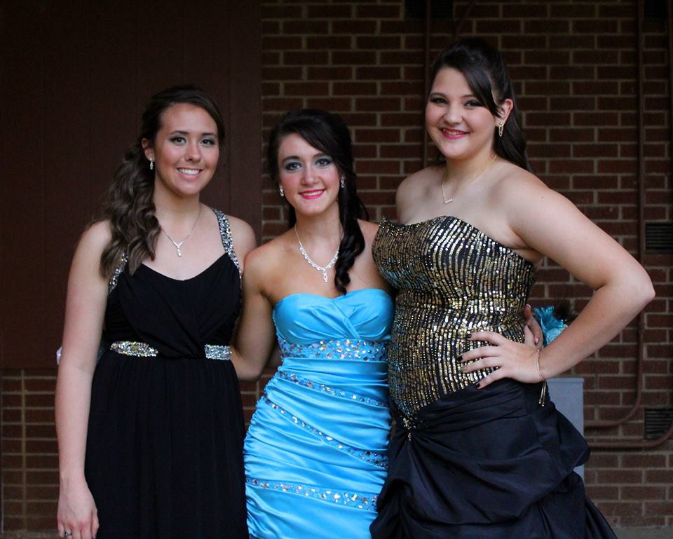 Arkansas Farm Girl Amanda G., loves to be naked and exposed