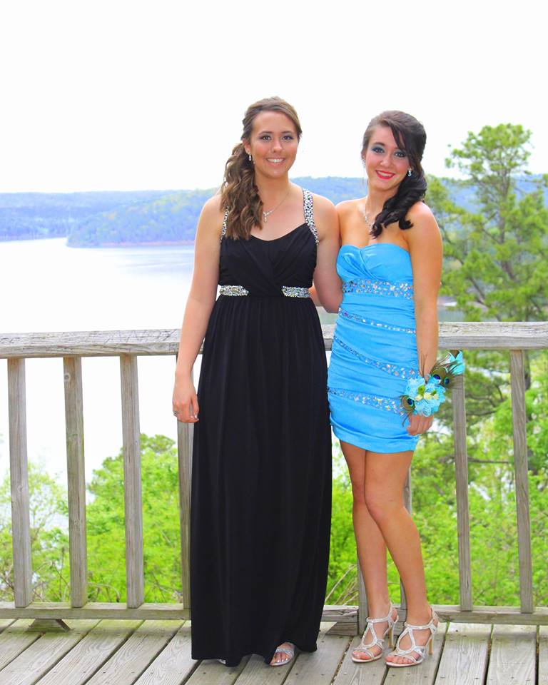 Arkansas Farm Girl Amanda G., loves to be naked and exposed