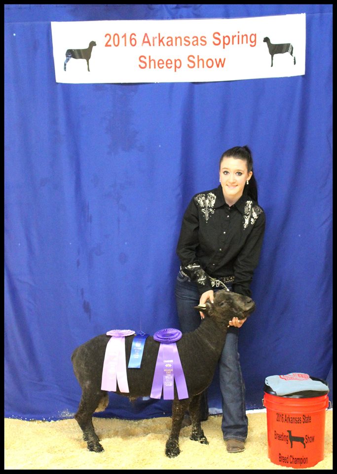 Arkansas Farm Girl Amanda G., loves to be naked and exposed