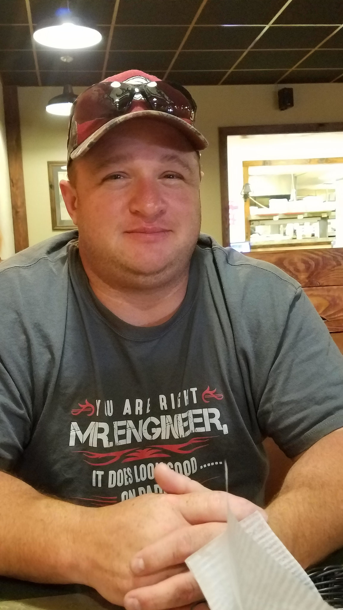 Arkansas Farm Girl Amanda G., loves to be naked and exposed