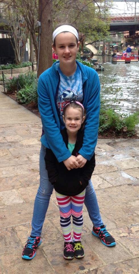 Laura Geldmier-Anderson, Flower Mound, Texas wife gets naked