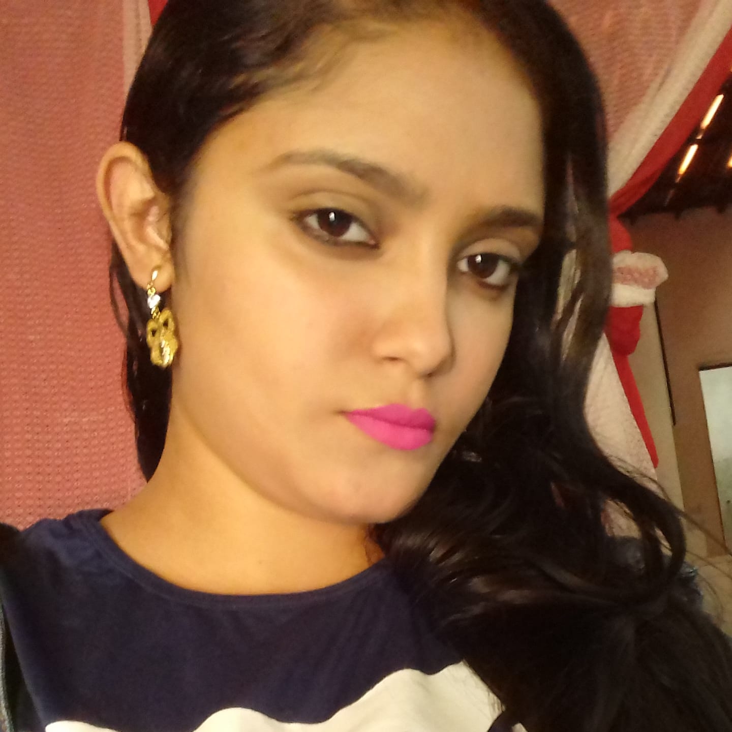 NUDES QTSA DARIA FONTELES