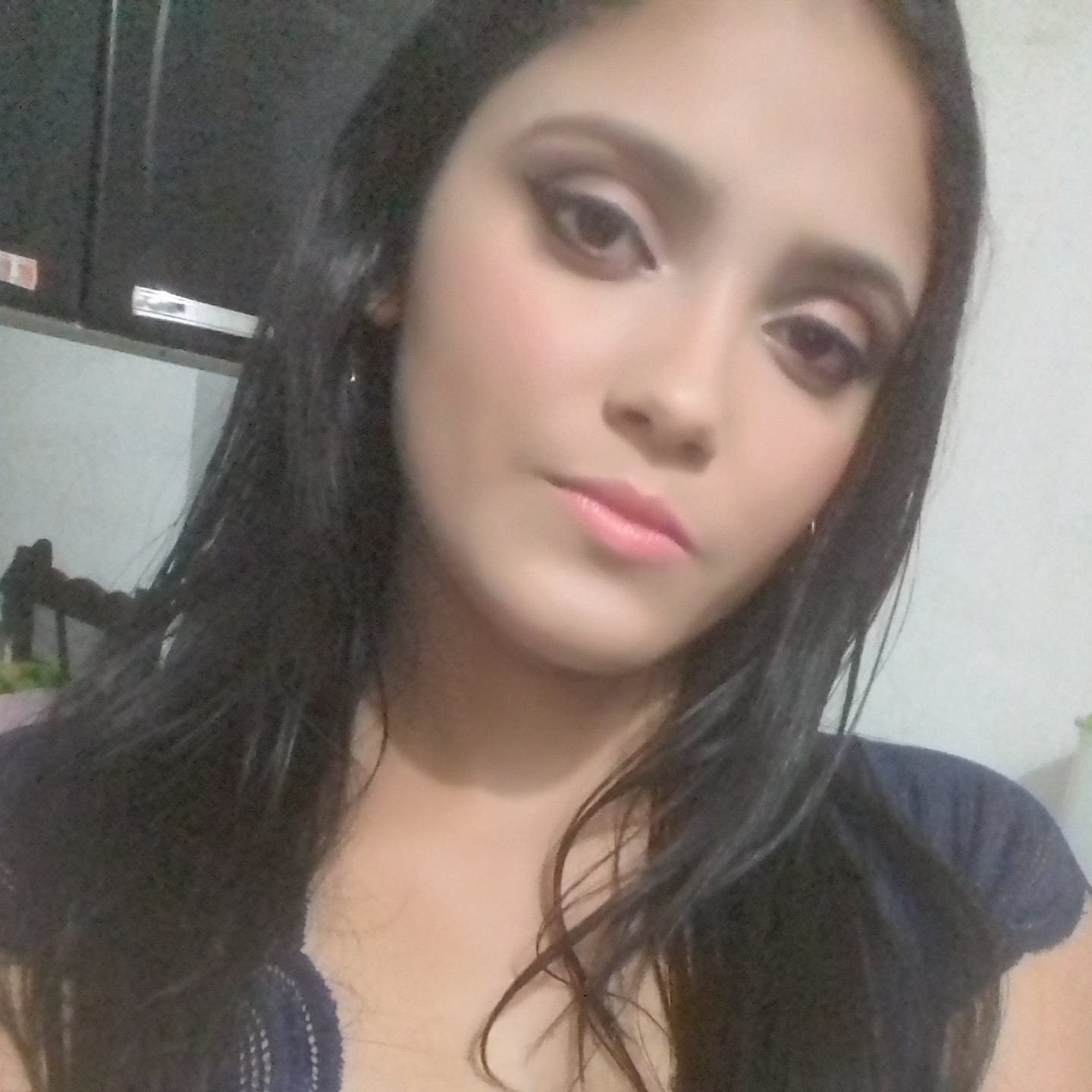 NUDES QTSA DARIA FONTELES