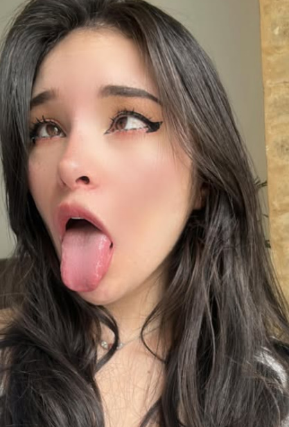 Hot Hot Hot Girl 100