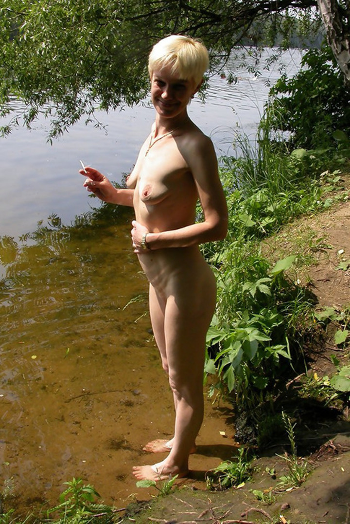 Sveta Makarova - fucking Whore