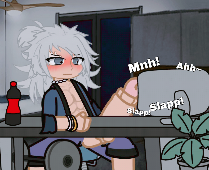 Feliz cumpleaños Tetsu!