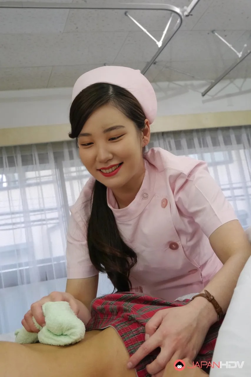 korean slut chansong 서찬송