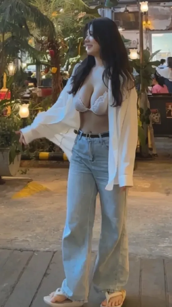 korean slut chansong 서찬송