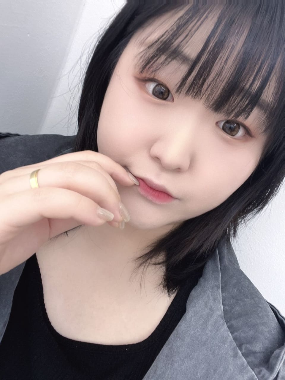 Waijan Gan Hong kong slut