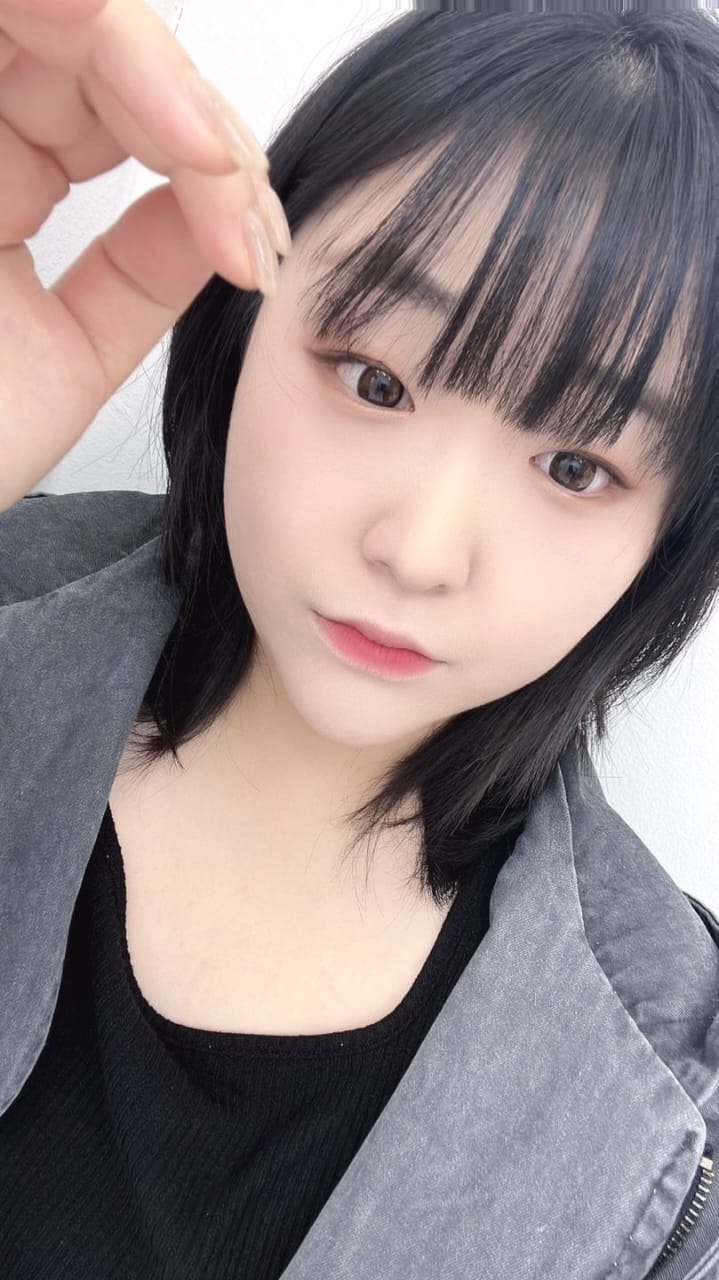 Waijan Gan Hong kong slut