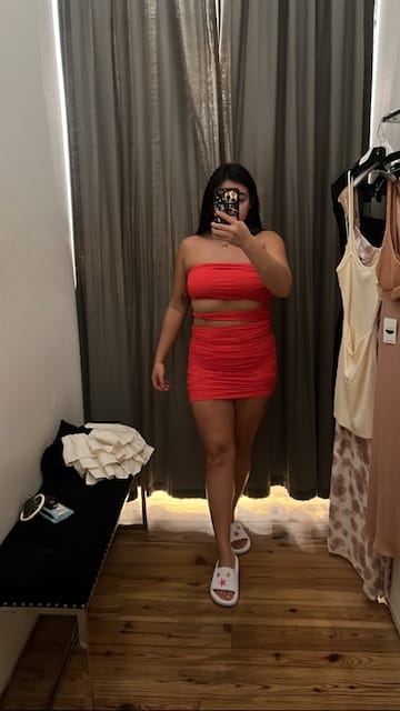 Kaytlyn Hammods slut