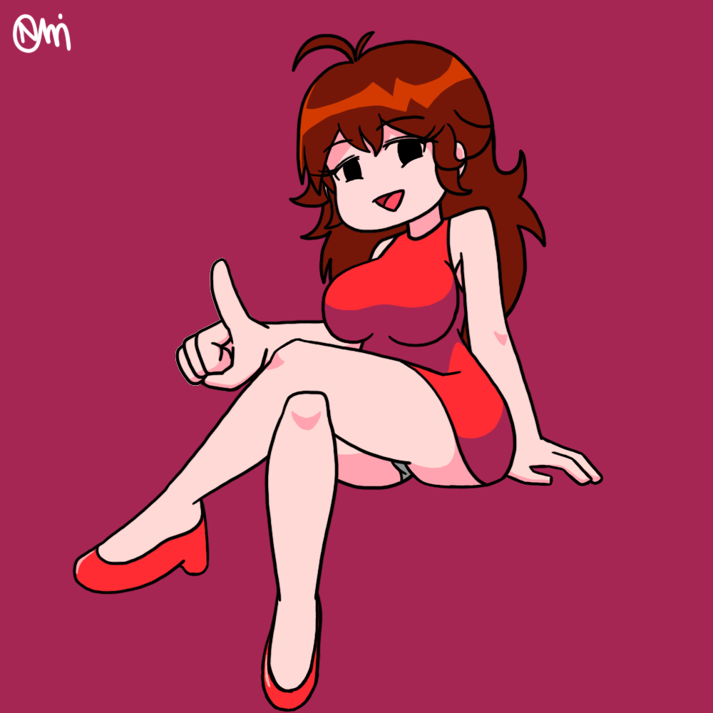 [Part 845] artist - normi