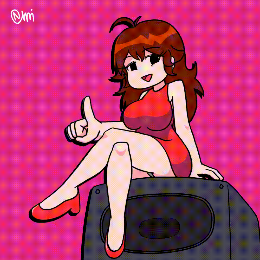 [Part 845] artist - normi