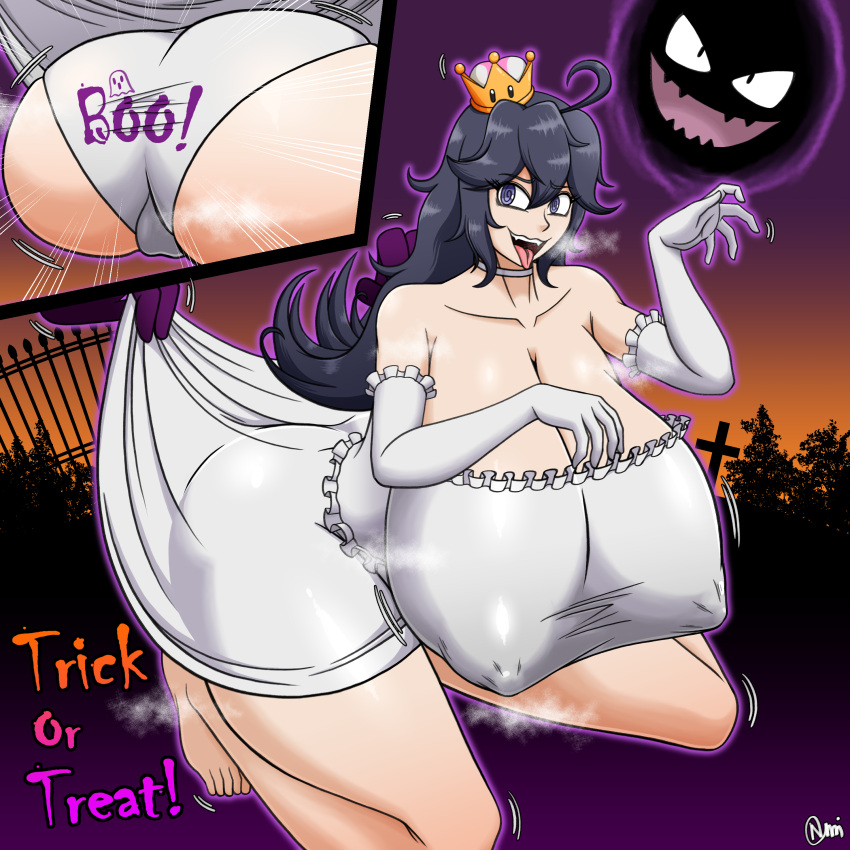 [Part 845] artist - normi