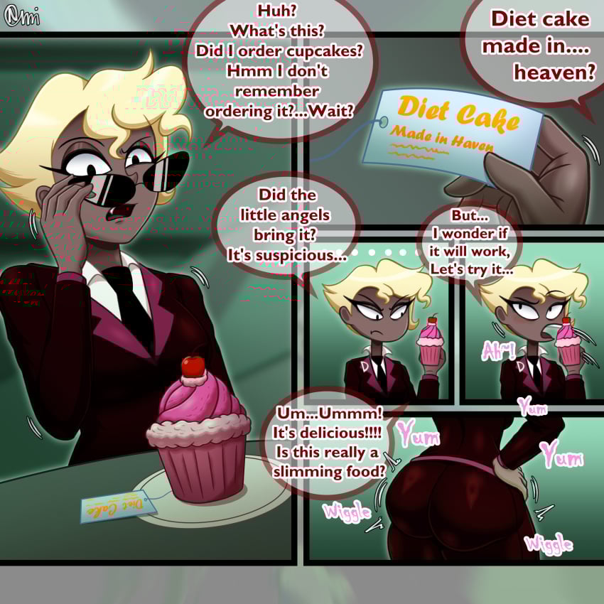 [Part 845] artist - normi