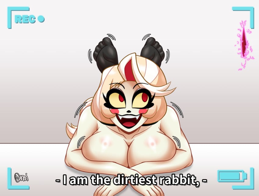 [Part 845] artist - normi