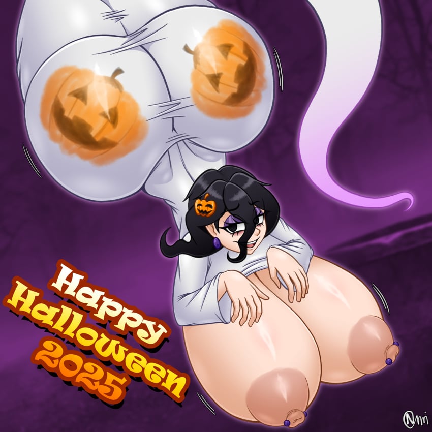 [Part 845] artist - normi