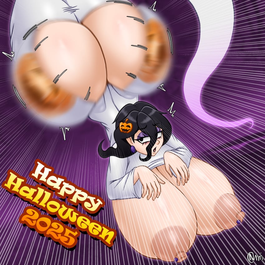 [Part 845] artist - normi