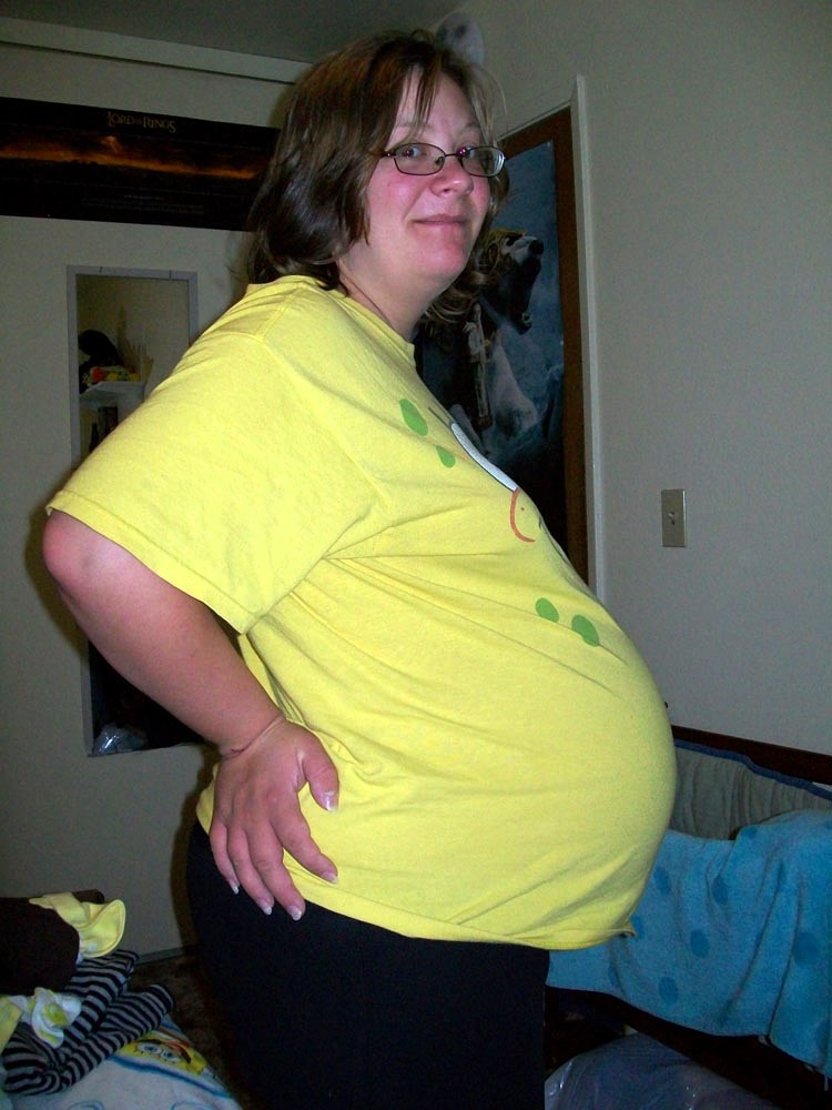 Cassie Griffin real exposed slut