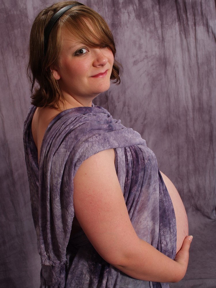 Cassie Griffin real exposed slut