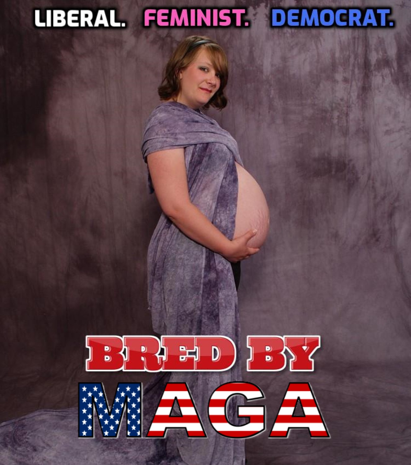 Cassie Griffin real exposed slut