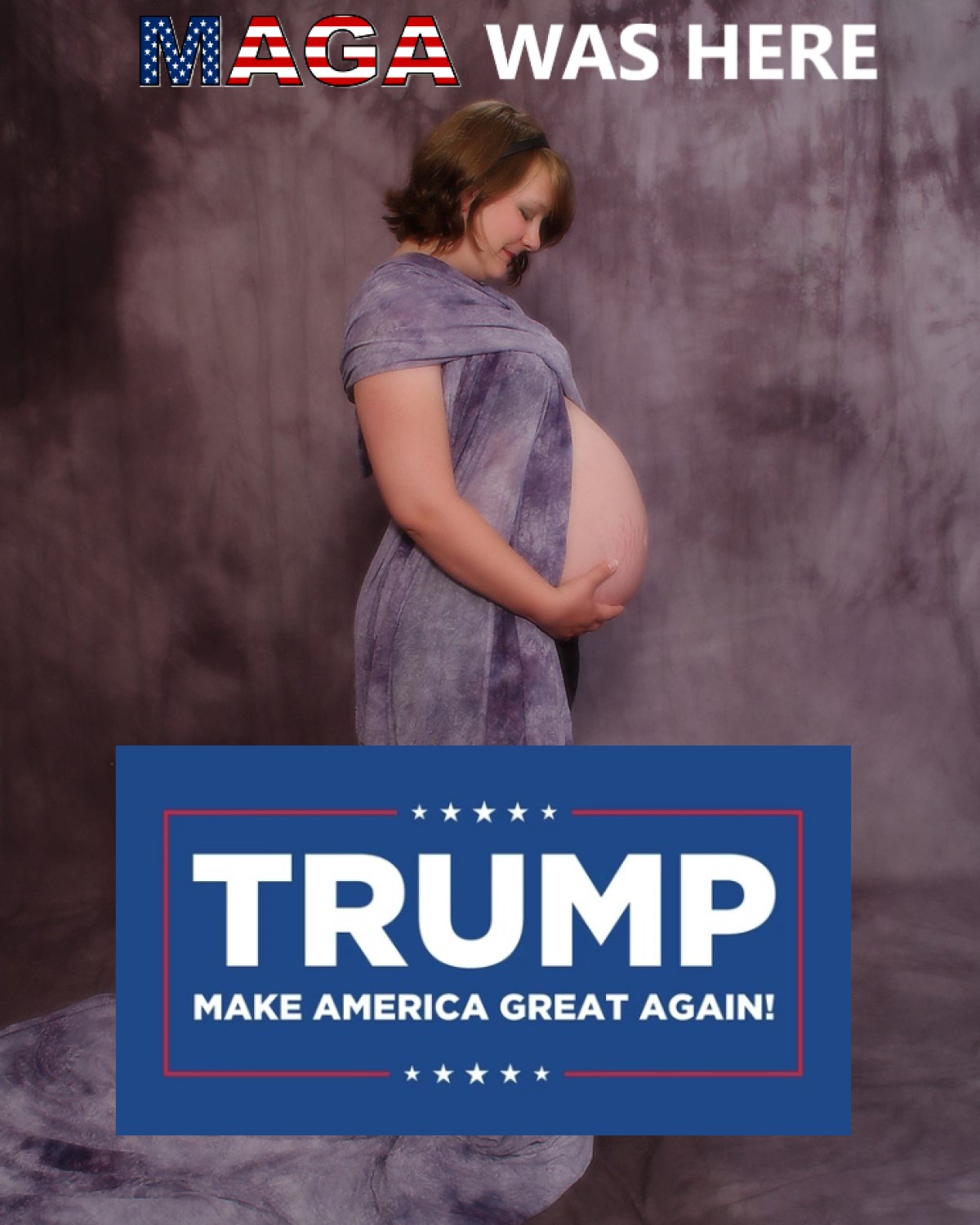 Cassie Griffin real exposed slut