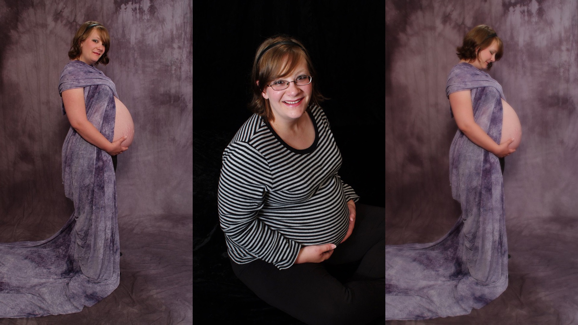 Cassie Griffin real exposed slut