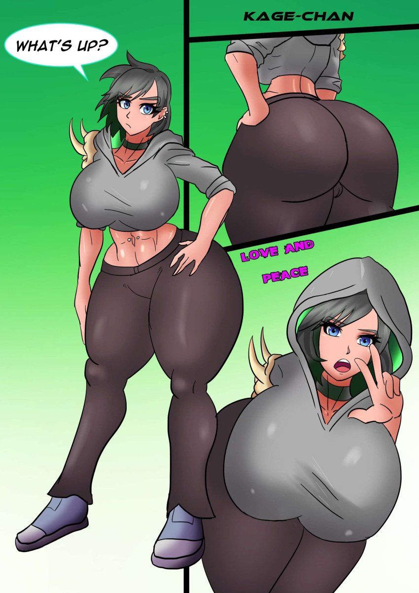 [Part 847] artist - kibou kage