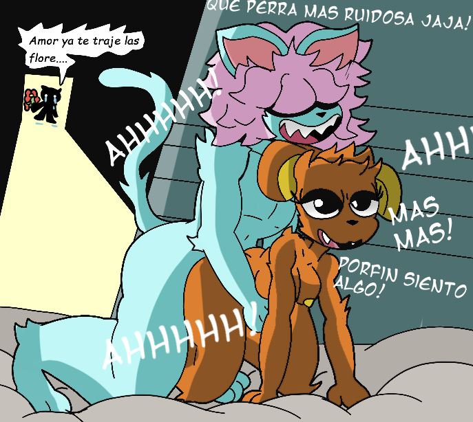 [Part 848] artist - furu_flami