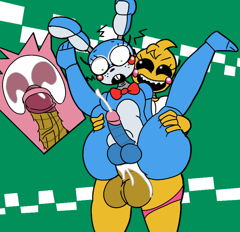 [Part 848] artist - furu_flami