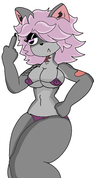 [Part 848] artist - furu_flami