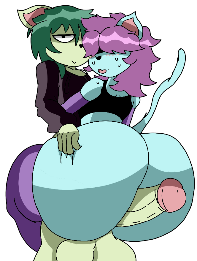 [Part 848] artist - furu_flami