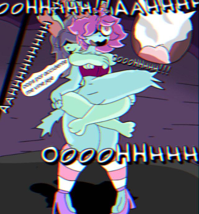 [Part 848] artist - furu_flami