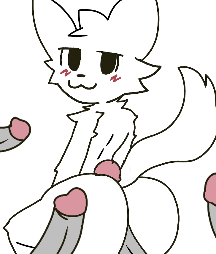 [Part 848] artist - furu_flami