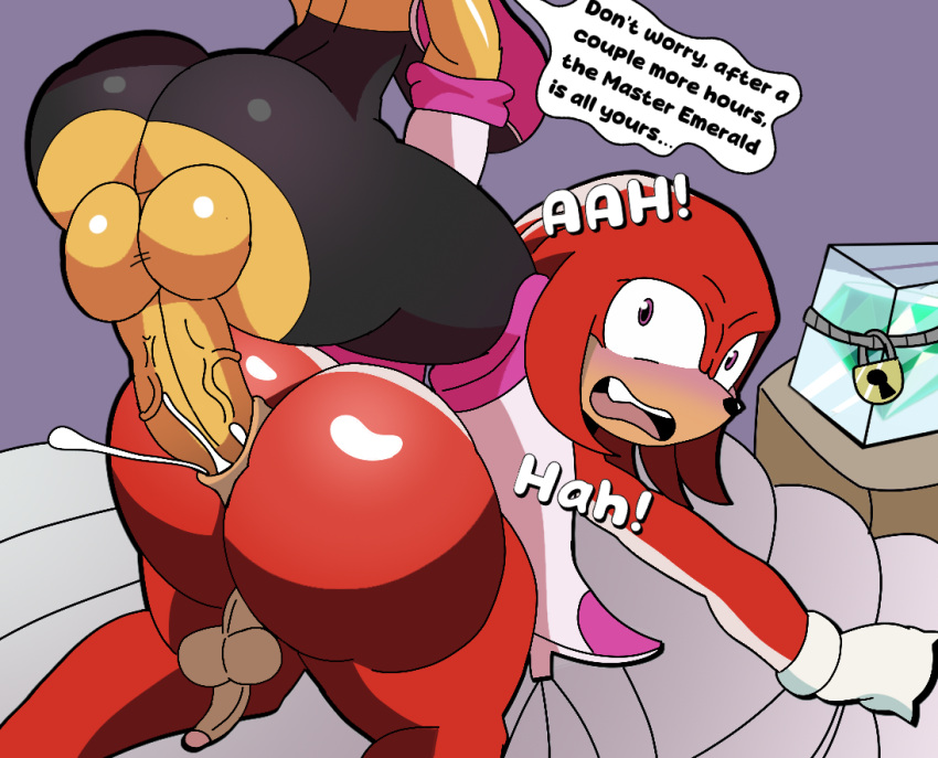 [Part 848] artist - furu_flami