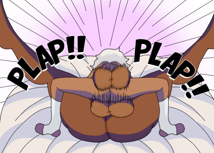 [Part 848] artist - furu_flami