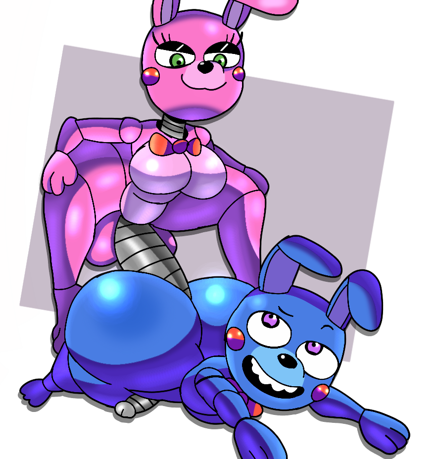 [Part 848] artist - furu_flami